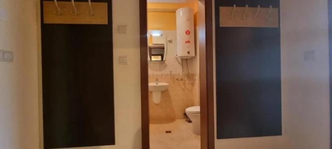 Top Lodge Apartments - 62