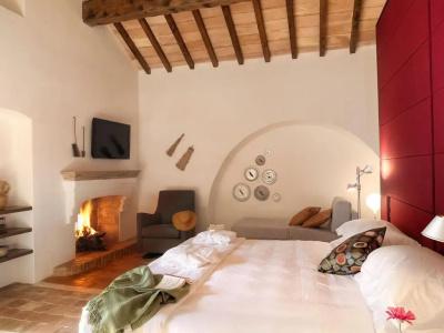 Torre Fiore Masseria - 27