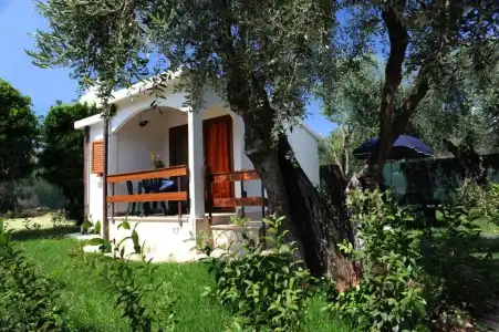 Villaggio San Matteo - 86