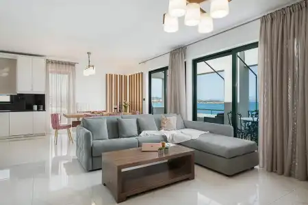 Elia Apartments - 58