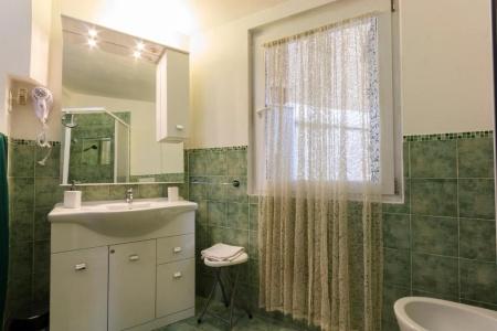 B&B Ventisei Scalini a Trastevere Guest House - 114