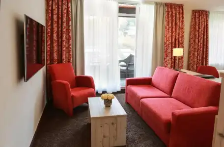 Rüters Parkhotel - 103
