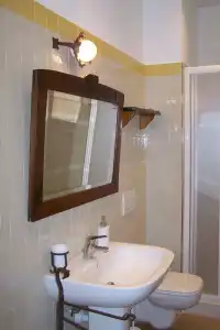 B&B Torre Lara - 8