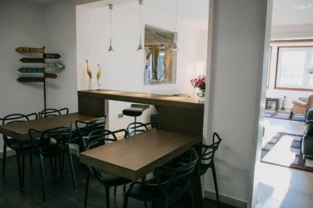 Quartprimera Guesthouse - 175