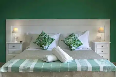 Villa de Lua Boutique - 70