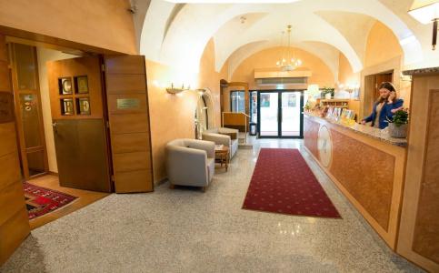 Palais Mailberger Hof - 17