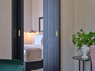 Palazzo Rainis & Spa - Adults Only - 60