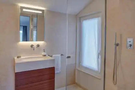 Il Leccio - Luxury Resort Portofino Monte - 16