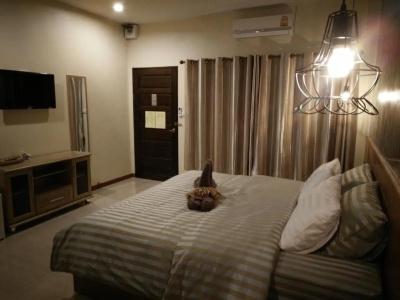 Le Park 23 Boutique Resort - 80