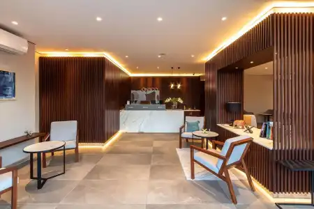 Ontico Urban Design - 20