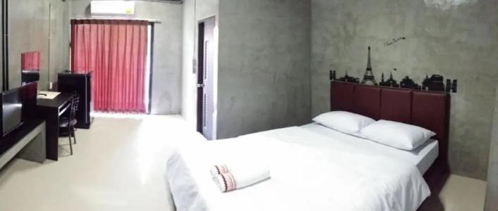KP Place - 21