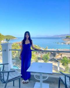 Poda Boutique - 14