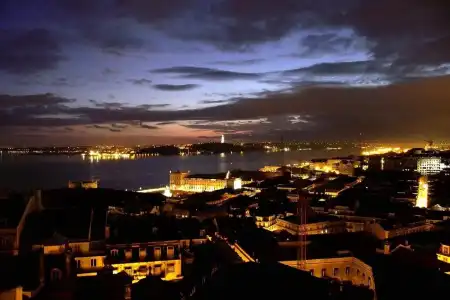 Solar dos Mouros - 141