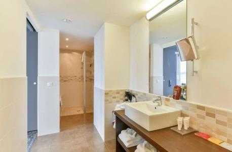 Best Western Plus Papenburg - 163