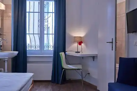 Saint Georges - 36