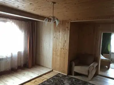 Private estate Chervona kalyna - 94