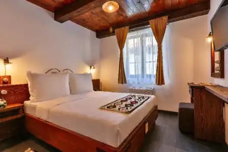 Stara Čaršija & Spa - 40
