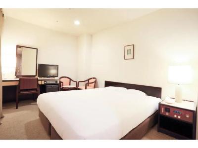 Smile Yonago - 42