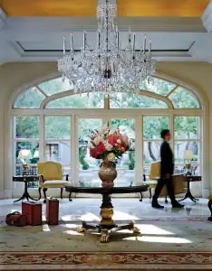 Langham Huntington, Pasadena, Los Angeles - 28