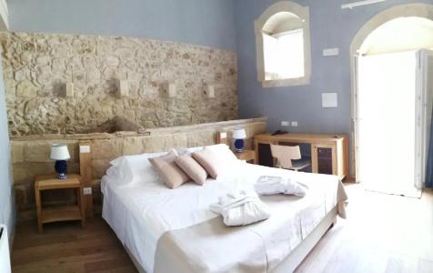 Ballium Luxury Relais - 45