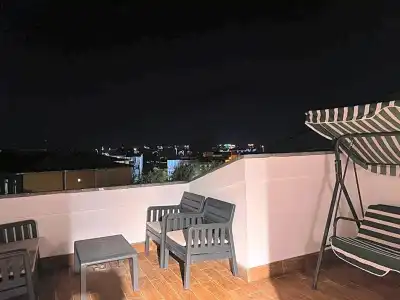 KA & Suites - 43