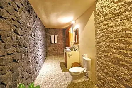 Bhanuswari Resort & Spa - 29