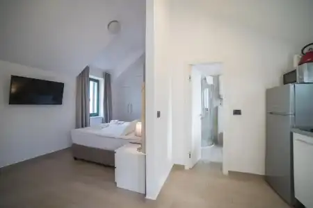 Apartments Korta - 179