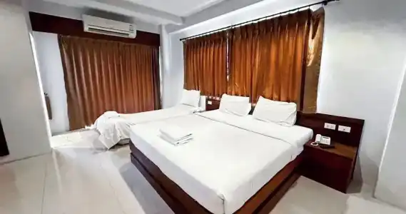 Perfect place - 52