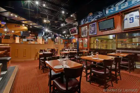 Holiday Inn Laval Montréal by IHG - 21