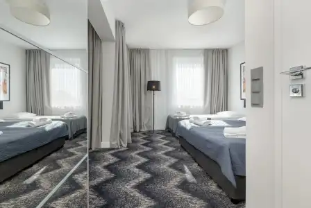 ApartEtna - 51