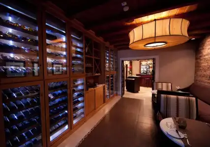 Opera - the Leadings of the World - 15