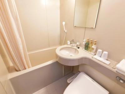 Business Inn Norte 2 - 8