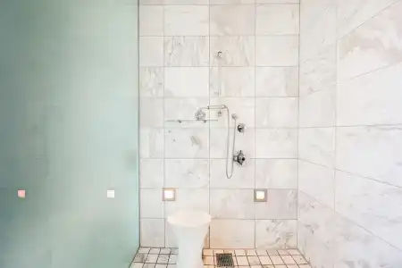 Beautiful Palms Place Suite - 77