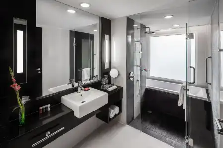 Radisson Suites Bangkok Sukhumvit - 15