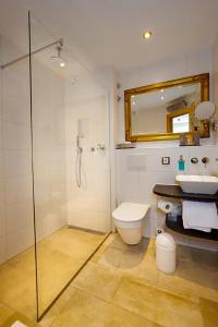 Park Laim Serviced Apartments - 35