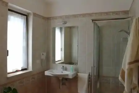 B&B Il Quadrifoglio di Tropea - 52
