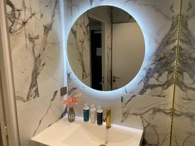 Best Western Plus Le Moderne - 51