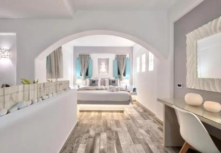 Anastasia Princess Luxury Beach Residence, Adults Only - 52