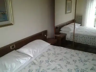 Residence I Morelli - 64