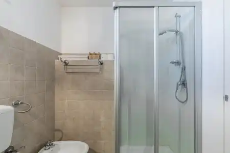 Scicli Albergo Diffuso - 42