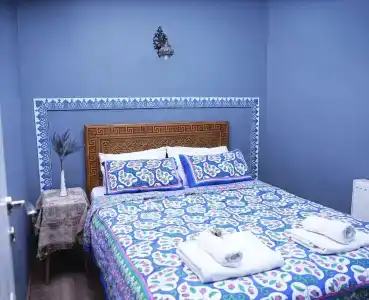 Elele Boutique Aparts - 82
