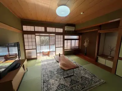 Assi House - 26
