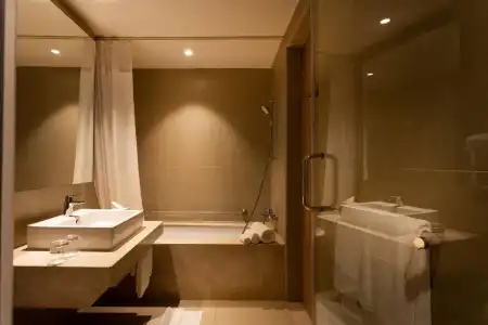 Holiday Inn Express & Suites Bengaluru Old Madras Road by IHG - 5