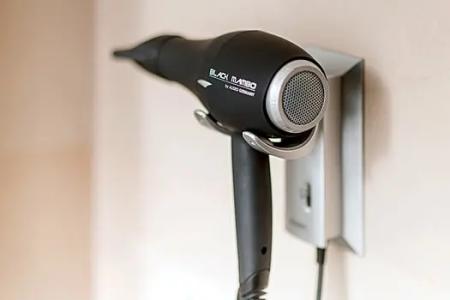 NH Leipzig Zentrum - 100