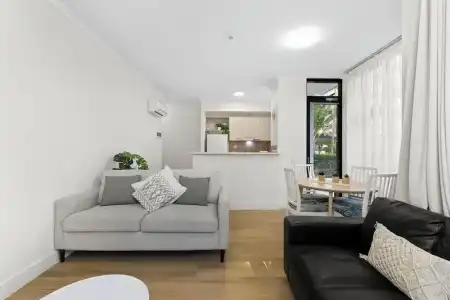 Neptune Resort - 162