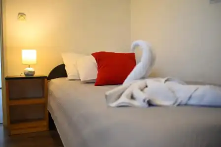 Guesthouse Kod Spavalice - 29
