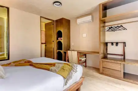 Eterna Tulum - 105