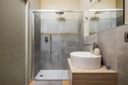 ApartSant'Orsola - 55