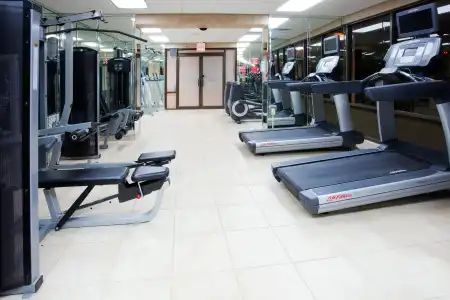 Holiday Inn Resort Panama City Beach by IHG - 40