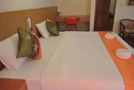 Chaikanathani - 34